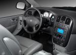 Dodge Grand Caravan 2005 года
